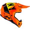 KENNY-casque-cross-performance-graphic-image-60768076