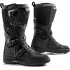 FALCO-bottes-avantour-2-image-85390631