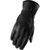 SPIDI-gants-mystic-gloves-image-11772350