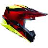 KENNY-casque-cross-track-graphic-image-61310096