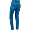 IXON-jeans-cathelyn-image-39393233