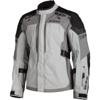 KLIM-veste-touring-latitude-jacket-image-29634115