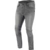 BERING-jeans-twinner-image-58973544