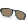 OAKLEY-lunettes-de-soleil-sylas-mgp-mm93-matte-carbon-prizm-ruby-lens-image-84595893