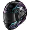 SHARK-casque-evo-es-k-rozen-image-71818481