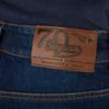 SEGURA-jeans-rony-image-15875522