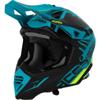 ACERBIS-casque-cross-x-track-image-69544623