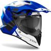 AIROH-casque-crossover-commander-2-reveal-image-91122681