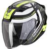 SCORPION-casque-exo-230-pul-image-86071635