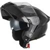 GIVI-casque-x50-carbon-image-128295746