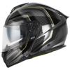 GIVI-casque-x50-carbon-image-128295742