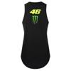 VR46-debardeur-monster-energy-46-lady-image-116997405