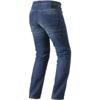 REVIT-jeans-austin-image-5476776