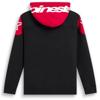 ALPINESTARS-sweatshirt-velocity-image-118900063