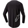 ALPINESTARS-maillot-cross-fluid-graphite-jersey-image-86874262