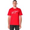 ALPINESTARS-tee-shirt-ageless-20-csf-image-118900065