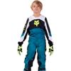 FOX-maillot-cross-youth-180-nitro-image-86072886