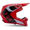 FOX-casque-cross-v1-lean-image-118618791