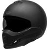 BELL-casque-broozer-2206-solid-image-86073334
