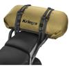 KRIEGA Sac de selle Rollpack-40 40 litres