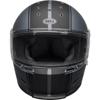 BELL-casque-eliminator-rally-image-30855257
