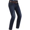 PMJ-jeans-deux-l32-image-30857551