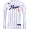 PULL-IN-maillot-cross-race-image-118619038
