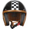 HELSTONS-casque-flag-image-28581410