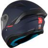 MTHELMET-casque-targo-s-solid-a1-image-120052016