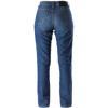 FURYGAN-jeans-leena-image-68532739