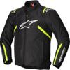 ALPINESTARS-blouson-t-sps-v2-wp-image-118689851