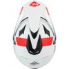KENNY-casque-cross-extreme-graphic-image-25607858