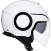 AGV-casque-orbyt-pearl-image-11771492