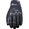 BLACK - FIVE Gants Tfx3 Evo Wp+ Waterproof