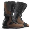 BROWN - GAERNE Bottes G-Dakar Gore-Tex