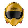 ROOF-casque-ro5-boxer-alpha-image-119218140