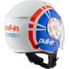 PULL-IN-casque-cross-open-face-graphic-image-32973910