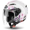 AIROH-casque-city-one-heart-image-5476313