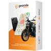 GEORIDE-traceur-gps-georide-mini-image-84999619