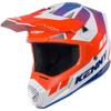 KENNY-casque-cross-track-kid-patriot-image-118618016