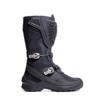 DAINESE-bottes-seeker-gore-tex-image-68532768