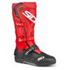 SIDI-bottes-cross-crossair-image-85390478
