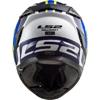 LS2-casque-ff327-challenger-hpfc-galactic-image-26766702