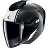 SHARK-casque-rs-jet-carbon-blank-image-102207880