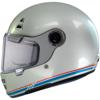 MTHELMET-casque-jarama-sv-solid-a7-image-120052046