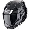 SCORPION-casque-exo-tech-evo-conquer-image-119004415