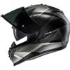 HJC-casque-is-17-loktar-image-75859184