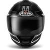 AIROH-casque-st-701-safety-full-carbon-image-5479069