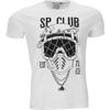 ACERBIS-tee-shirt-a-manches-courtes-sp-club-diver-image-42516964