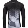 KENNY-maillot-cross-performance-image-61309972